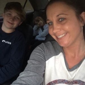 Meet your Posher, Holly